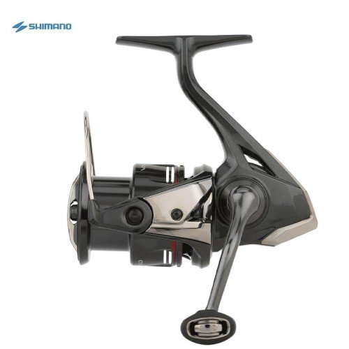 Shimano 24 Vanford 2500S
