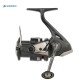 Shimano 24 Vanford 2500S