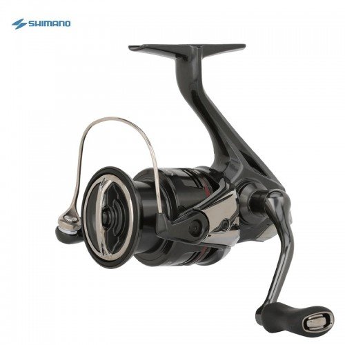 Shimano 24 Vanford 2500S