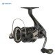 Shimano 24 Vanford 2500S