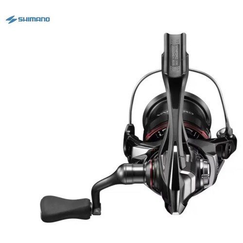 Shimano 24 Vanford 2500S