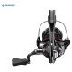 Shimano 24 Vanford 2500S