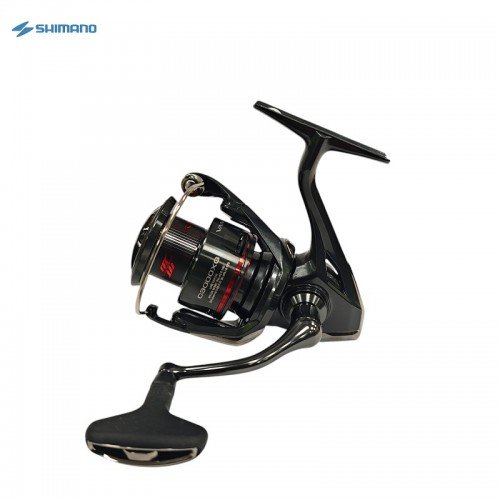 Shimano 24 Vanford C3000XG