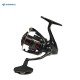 Shimano 24 Vanford C3000XG