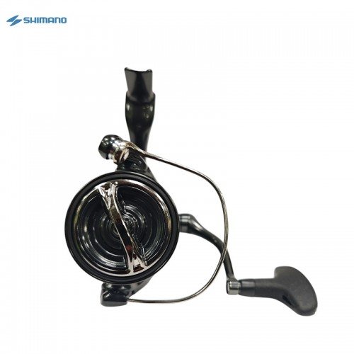Shimano 24 Vanford C3000XG