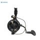 Shimano 24 Vanford C3000XG