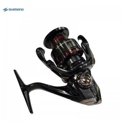 Shimano 24 Vanford C3000XG