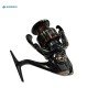 Shimano 24 Vanford C3000XG