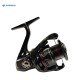 Shimano 24 Vanford C3000XG