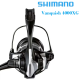 Shimano Vanquish FC 4000XG-C 2023г
