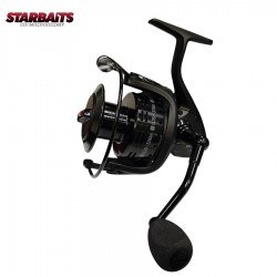 Шаранджийска макара StarBaits CX5000 Carp Reel