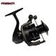 Шаранджийска макара StarBaits CX5000 Carp Reel