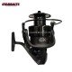 Шаранджийска макара StarBaits CX5000 Carp Reel