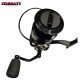 Шаранджийска макара StarBaits CX5000 Carp Reel