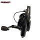 Шаранджийска макара StarBaits CX5000 Carp Reel