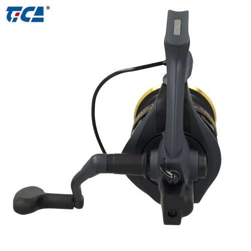 Макара за фидер Tica Mentor Feeder Heavy 5000S