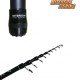 Телескоп с водачи Miterson Missile Exclusive Pro