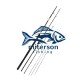 Фидер Miterson Triple-D Master Feeder Medium 3.60м 90гр Фидер Miterson Triple-D Master Feeder Medium 3.60м 90гр