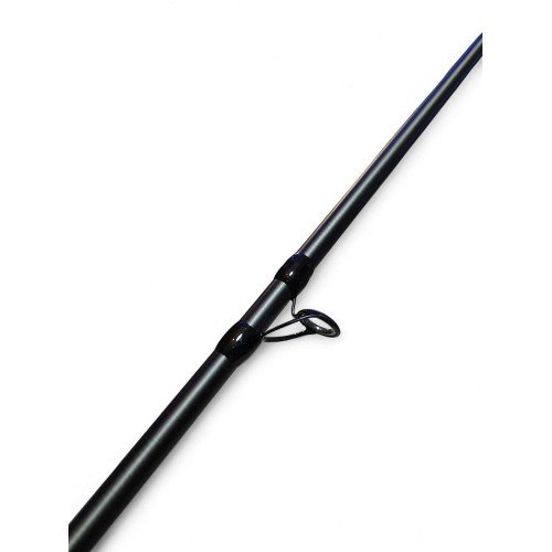 Фидер Miterson Triple-D Master Feeder Medium 3.60м 90гр Фидер Miterson Triple-D Master Feeder Medium 3.60м 90гр