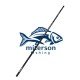 Директен телескоп Miterson Yana Master Pole 5м Директен телескоп Miterson Yana Master Pole 5м
