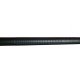 Директен телескоп Miterson Yana Master Pole 5м Директен телескоп Miterson Yana Master Pole 5м