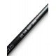Директен телескоп Miterson Yana Master Pole 5м Директен телескоп Miterson Yana Master Pole 5м