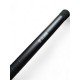 Директен телескоп Miterson Yana Master Pole 5м Директен телескоп Miterson Yana Master Pole 5м