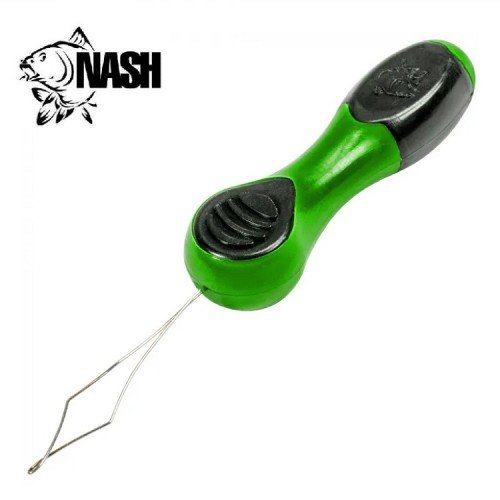 Игла Nash Hook Eye Threader Игла Nash Hook Eye Threader
