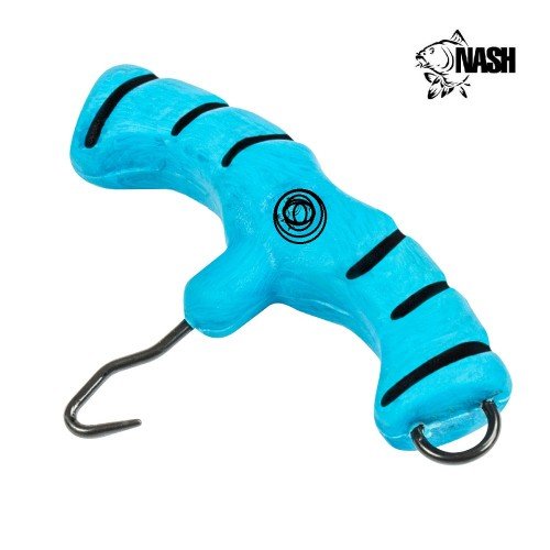 Кука  за затягане на възли Nash Knot Puller