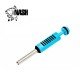 Замба Nash Bait Corer 5мм