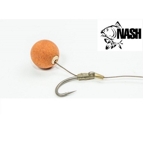 Замба Nash Bait Corer 5мм