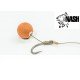 Замба Nash Bait Corer 5мм
