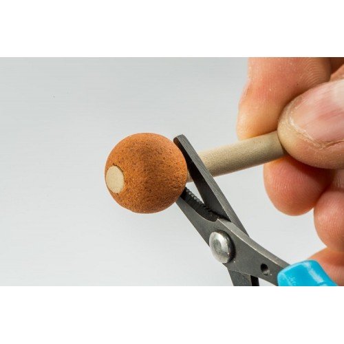 Замба Nash Bait Corer 5мм