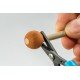 Замба Nash Bait Corer 5мм