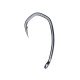 Шаранджийски куки Nash Claw Long Shank X