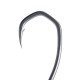 Шаранджийски куки Nash Claw Long Shank X