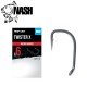 Шаранджийски куки Nash Twister X Micro Barbed