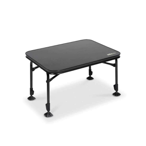 Маса Nash Banklife Adjustable Table Small New Маса Nash Banklife Adjustable Table Small New