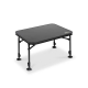 Маса Nash Banklife Adjustable Table Small New Маса Nash Banklife Adjustable Table Small New