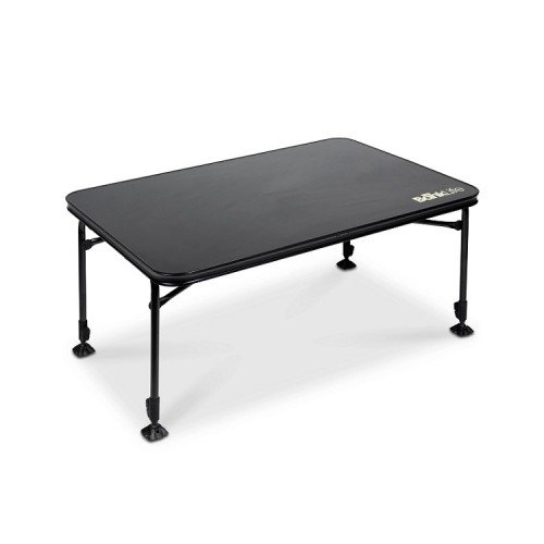 Маса Nash Banklife Adjustable Table Large New Маса Nash Banklife Adjustable Table Large New