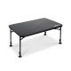 Маса Nash Banklife Adjustable Table Large New Маса Nash Banklife Adjustable Table Large New