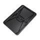 Маса Nash Banklife Adjustable Table Large New Маса Nash Banklife Adjustable Table Large New