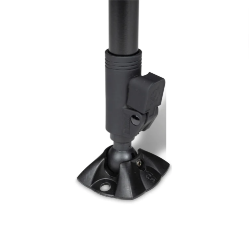 Маса Nash Banklife Adjustable Table Large New Маса Nash Banklife Adjustable Table Large New