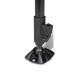Маса Nash Banklife Adjustable Table Large New Маса Nash Banklife Adjustable Table Large New