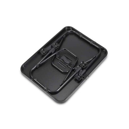 Маса Nash Banklife Adjustable Table Small New Маса Nash Banklife Adjustable Table Small New
