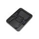 Маса Nash Banklife Adjustable Table Small New Маса Nash Banklife Adjustable Table Small New