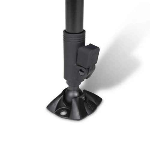 Маса Nash Banklife Adjustable Table Small New Маса Nash Banklife Adjustable Table Small New