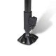 Маса Nash Banklife Adjustable Table Small New Маса Nash Banklife Adjustable Table Small New