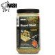 Добавка NashBait  Mussel Blend