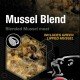 Добавка NashBait  Mussel Blend
